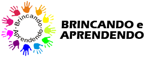 CEI Brincando e Aprendendo